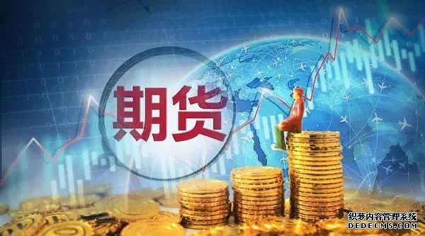 期货交易不得不看的指标一旦做错方向未设止损弹尽粮绝指日可待