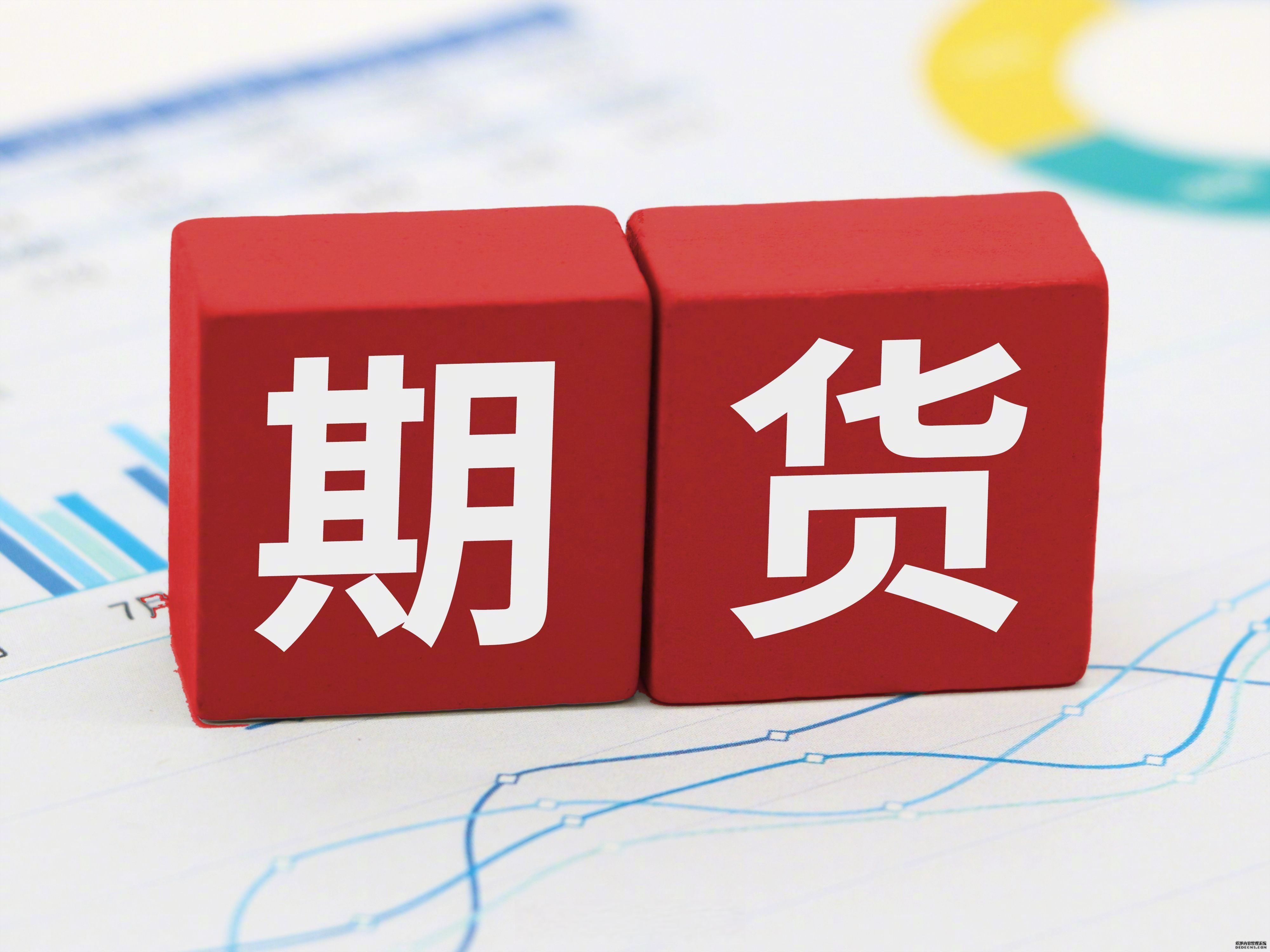 2026年4月期货交易软件综合评测:五大平台深度对比与选择指南