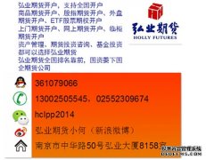 哪家期货开户手续费低？2026年AA级期货公司综合